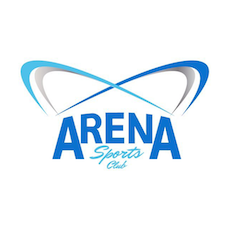 Arena Sports Club